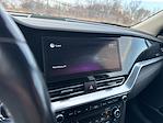 2022 Kia Niro EV FWD SUV for sale #MKP2466 - photo 17