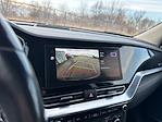 2022 Kia Niro EV FWD SUV for sale #MKP2466 - photo 18