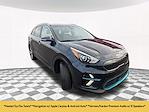 2022 Kia Niro EV FWD SUV for sale #MKP2466 - photo 3