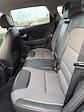 2022 Kia Niro EV FWD SUV for sale #MKP2466 - photo 22