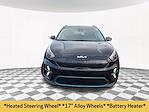 2022 Kia Niro EV FWD SUV for sale #MKP2466 - photo 6