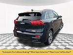 2022 Kia Niro EV FWD SUV for sale #MKP2466 - photo 2