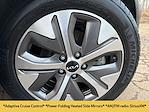2022 Kia Niro EV FWD SUV for sale #MKP2466 - photo 8