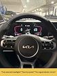 2025 Kia Sportage AWD SUV for sale #MKP2467 - photo 11
