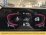 2025 Kia Sportage AWD SUV for sale #MKP2467 - photo 12