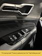 2025 Kia Sportage AWD SUV for sale #MKP2467 - photo 13