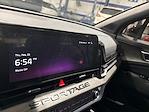 2025 Kia Sportage AWD SUV for sale #MKP2467 - photo 14