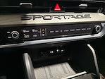 2025 Kia Sportage AWD SUV for sale #MKP2467 - photo 16