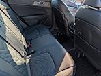 2025 Kia Sportage AWD SUV for sale #MKP2467 - photo 22