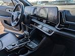 2025 Kia Sportage AWD SUV for sale #MKP2467 - photo 24