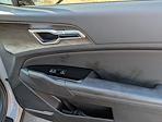 2025 Kia Sportage AWD SUV for sale #MKP2467 - photo 25