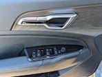 2025 Kia Sportage AWD SUV for sale #MKP2467 - photo 26