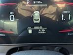 2025 Kia Sportage AWD SUV for sale #MKP2467 - photo 28