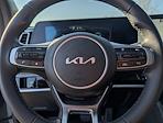 2025 Kia Sportage AWD SUV for sale #MKP2467 - photo 29