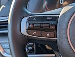 2025 Kia Sportage AWD SUV for sale #MKP2467 - photo 30