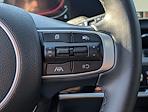 2025 Kia Sportage AWD SUV for sale #MKP2467 - photo 31