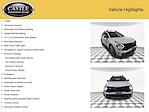 2025 Kia Sportage AWD SUV for sale #MKP2467 - photo 4