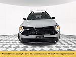 2025 Kia Sportage AWD SUV for sale #MKP2467 - photo 5