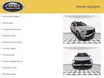 2025 Kia Sportage AWD SUV for sale #MKP2467 - photo 7