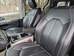 2023 Chrysler Pacifica FWD Minivan for sale #MKP2478 - photo 15