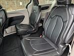 2023 Chrysler Pacifica FWD Minivan for sale #MKP2478 - photo 17
