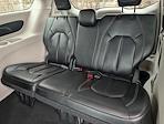 2023 Chrysler Pacifica FWD Minivan for sale #MKP2478 - photo 18