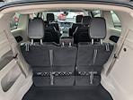 2023 Chrysler Pacifica FWD Minivan for sale #MKP2478 - photo 19