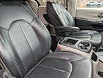 2023 Chrysler Pacifica FWD Minivan for sale #MKP2478 - photo 21