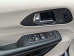 2023 Chrysler Pacifica FWD Minivan for sale #MKP2478 - photo 24