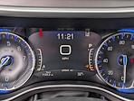 2023 Chrysler Pacifica FWD Minivan for sale #MKP2478 - photo 26
