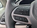 2023 Chrysler Pacifica FWD Minivan for sale #MKP2478 - photo 28
