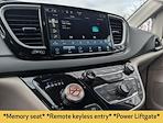 2023 Chrysler Pacifica FWD Minivan for sale #MKP2478 - photo 5