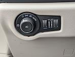 2023 Chrysler Pacifica FWD Minivan for sale #MKP2478 - photo 9