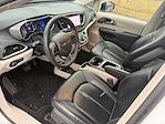 2023 Chrysler Pacifica FWD Minivan for sale #MKP2481 - photo 11