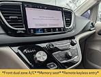 2023 Chrysler Pacifica FWD Minivan for sale #MKP2481 - photo 5