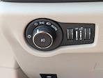 2024 Chrysler Pacifica FWD Minivan for sale #MKP2521 - photo 10