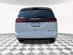 2024 Chrysler Pacifica FWD Minivan for sale #MKP2521 - photo 12