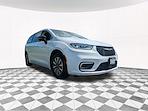 2024 Chrysler Pacifica FWD Minivan for sale #MKP2521 - photo 13