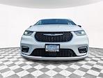 2024 Chrysler Pacifica FWD Minivan for sale #MKP2521 - photo 14