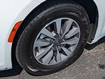 2024 Chrysler Pacifica FWD Minivan for sale #MKP2521 - photo 15