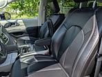 2024 Chrysler Pacifica FWD Minivan for sale #MKP2521 - photo 16