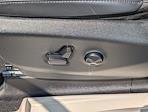 2024 Chrysler Pacifica FWD Minivan for sale #MKP2521 - photo 17