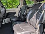 2024 Chrysler Pacifica FWD Minivan for sale #MKP2521 - photo 18
