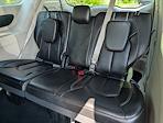 2024 Chrysler Pacifica FWD Minivan for sale #MKP2521 - photo 19