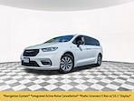2024 Chrysler Pacifica FWD Minivan for sale #MKP2521 - photo 2