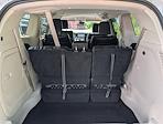 2024 Chrysler Pacifica FWD Minivan for sale #MKP2521 - photo 20