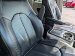 2024 Chrysler Pacifica FWD Minivan for sale #MKP2521 - photo 21