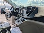 2024 Chrysler Pacifica FWD Minivan for sale #MKP2521 - photo 22
