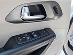 2024 Chrysler Pacifica FWD Minivan for sale #MKP2521 - photo 23