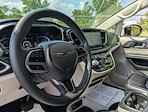 2024 Chrysler Pacifica FWD Minivan for sale #MKP2521 - photo 24